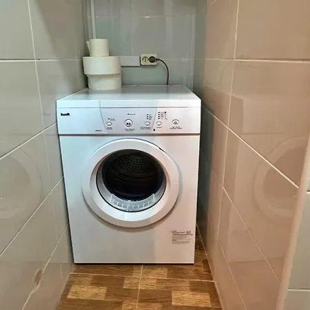 Sulemange In Mouraria, Centre Lissabon