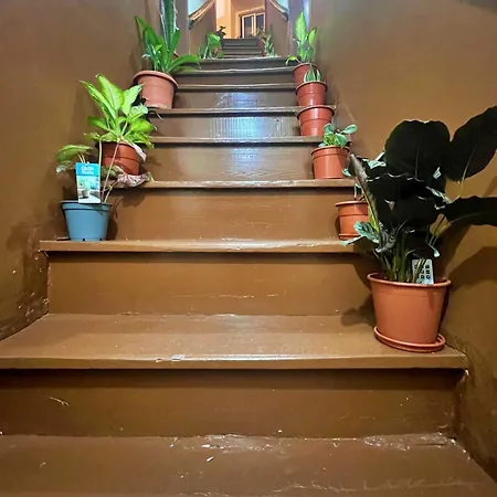 Sulemange In Mouraria, Centre Гостьовий будинок Лісабон