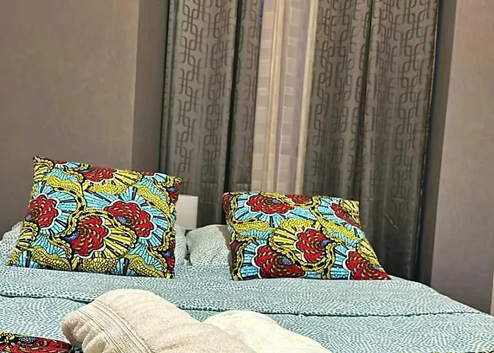 Sulemange In Mouraria, Centre * Lisboa