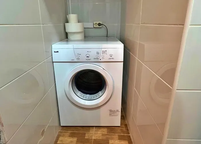 Sulemange In Mouraria, Centre Lisboa